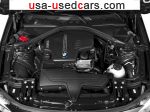 Car Market in USA - For Sale 2015  BMW 320 i xDrive