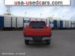 Car Market in USA - For Sale 2022  Ford F-350 Lariat Super Duty