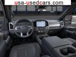 Car Market in USA - For Sale 2022  Ford F-350 Lariat Super Duty