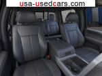 Car Market in USA - For Sale 2022  Ford F-350 Lariat Super Duty