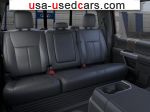 Car Market in USA - For Sale 2022  Ford F-350 Lariat Super Duty