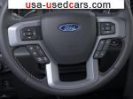 Car Market in USA - For Sale 2022  Ford F-350 Lariat Super Duty