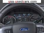 Car Market in USA - For Sale 2022  Ford F-350 Lariat Super Duty