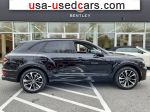 2023 Bentley Bentayga Hybrid   used car
