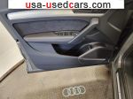 Car Market in USA - For Sale 2023  Audi Q5 e 55 S line quattro Premium