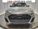 Car Market in USA - For Sale 2023  Audi Q5 e 55 S line quattro Premium