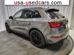 Car Market in USA - For Sale 2023  Audi Q5 e 55 S line quattro Premium