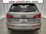 Car Market in USA - For Sale 2023  Audi Q5 e 55 S line quattro Premium