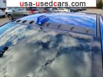 Car Market in USA - For Sale 2022  Subaru WRX Premium