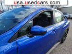 Car Market in USA - For Sale 2022  Subaru WRX Premium