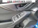 Car Market in USA - For Sale 2022  Subaru WRX Premium
