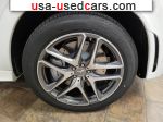 Car Market in USA - For Sale 2023  Mercedes AMG GLE 53 Base