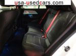 Car Market in USA - For Sale 2023  Mercedes AMG GLE 53 Base
