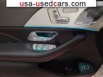 Car Market in USA - For Sale 2023  Mercedes AMG GLE 53 Base