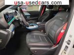 Car Market in USA - For Sale 2023  Mercedes AMG GLE 53 Base