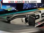 Car Market in USA - For Sale 2023  Mercedes AMG GLE 53 Base