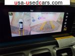 Car Market in USA - For Sale 2023  Mercedes AMG GLE 53 Base