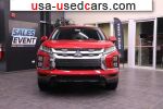 Car Market in USA - For Sale 2022  Mitsubishi Outlander Sport 2.0 ES