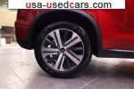 Car Market in USA - For Sale 2022  Mitsubishi Outlander Sport 2.0 ES