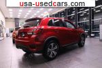 Car Market in USA - For Sale 2022  Mitsubishi Outlander Sport 2.0 ES