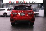 Car Market in USA - For Sale 2022  Mitsubishi Outlander Sport 2.0 ES