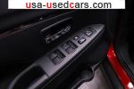 Car Market in USA - For Sale 2022  Mitsubishi Outlander Sport 2.0 ES