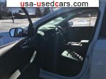 Car Market in USA - For Sale 2023 Ford Edge SEL
