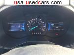 Car Market in USA - For Sale 2023 Ford Edge SEL