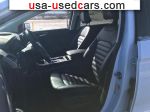 Car Market in USA - For Sale 2023 Ford Edge SEL