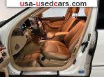 Car Market in USA - For Sale 2002  Mercedes S-Class S500