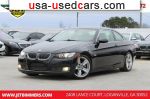 2008 BMW 335 i  used car