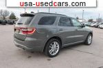 Car Market in USA - For Sale 2023  Dodge Durango R/T