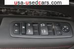 Car Market in USA - For Sale 2023  Dodge Durango R/T