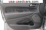 Car Market in USA - For Sale 2023  Dodge Durango R/T