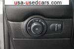 Car Market in USA - For Sale 2023  Dodge Durango R/T