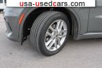 Car Market in USA - For Sale 2023  Dodge Durango R/T