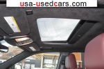 Car Market in USA - For Sale 2023  Dodge Durango R/T