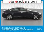 Car Market in USA - For Sale 2014  Tesla Model S Base