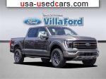 2022 Ford F-150 Tremor  used car