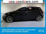Car Market in USA - For Sale 2017  Volkswagen Golf R 4-Door