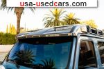 Car Market in USA - For Sale 2022  Mercedes AMG G 63 Base