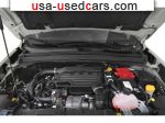 Car Market in USA - For Sale 2023  Jeep Renegade Limited