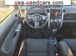 Car Market in USA - For Sale 2006  Scion xB 