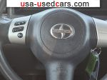 Car Market in USA - For Sale 2006  Scion xB 