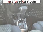 Car Market in USA - For Sale 2006  Scion xB 