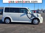 Car Market in USA - For Sale 2006  Scion xB 