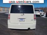 Car Market in USA - For Sale 2006  Scion xB 