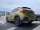 Car Market in USA - For Sale 2021  Subaru Crosstrek Sport CVT