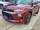 Car Market in USA - For Sale 2023  Chevrolet TrailBlazer RS