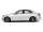 Car Market in USA - For Sale 2012  Mercedes C-Class C 300 4MATIC Sport